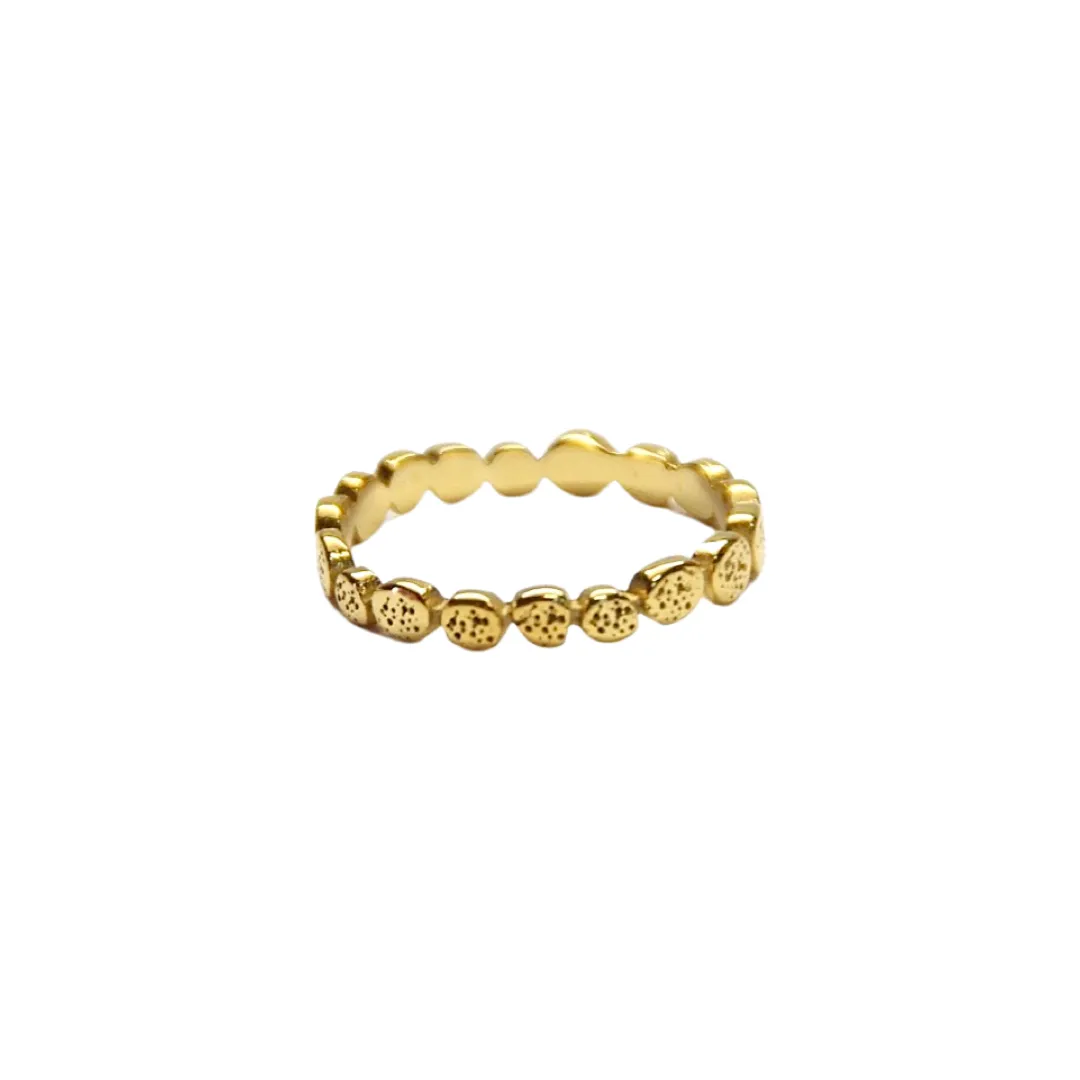 Antique Ring