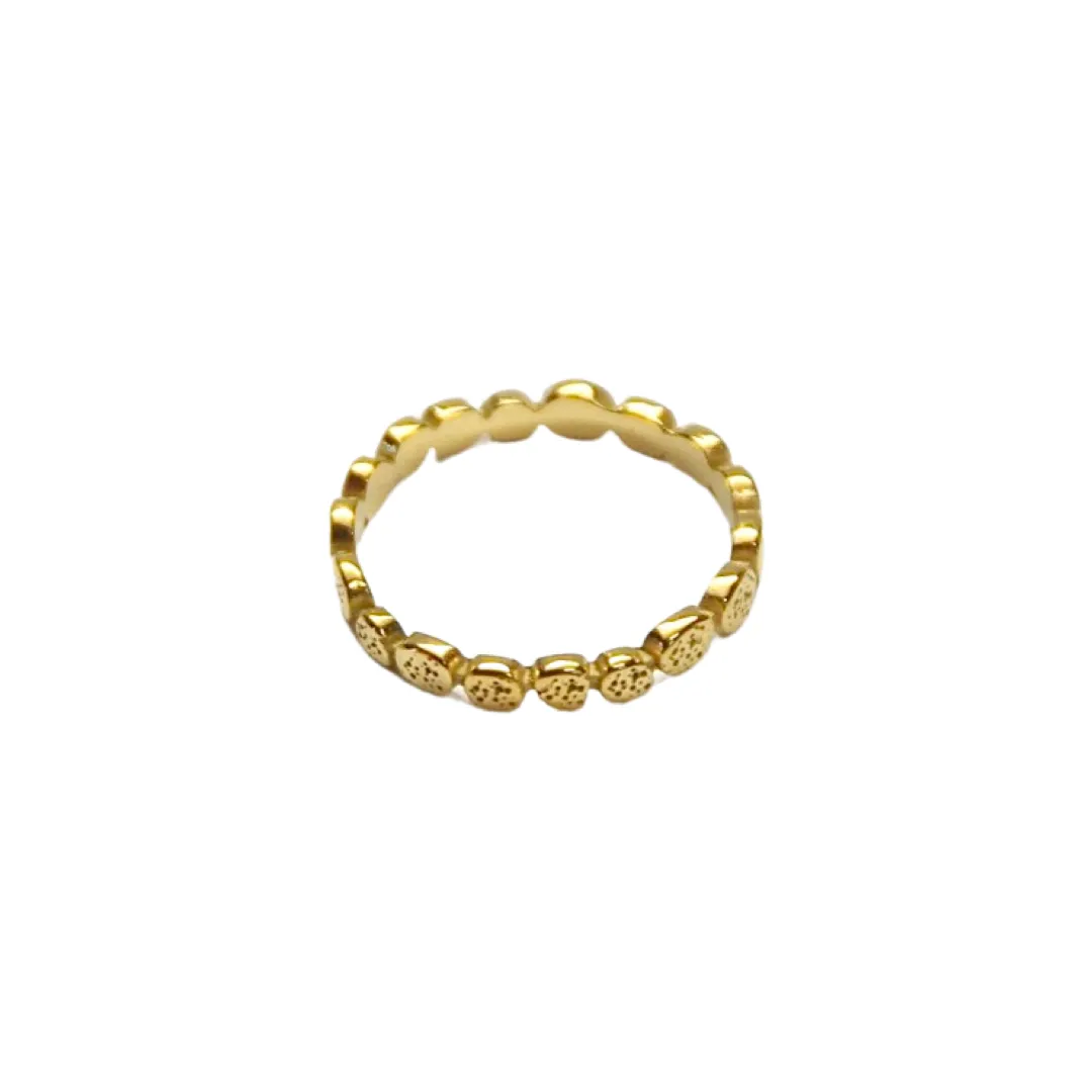 Antique Ring