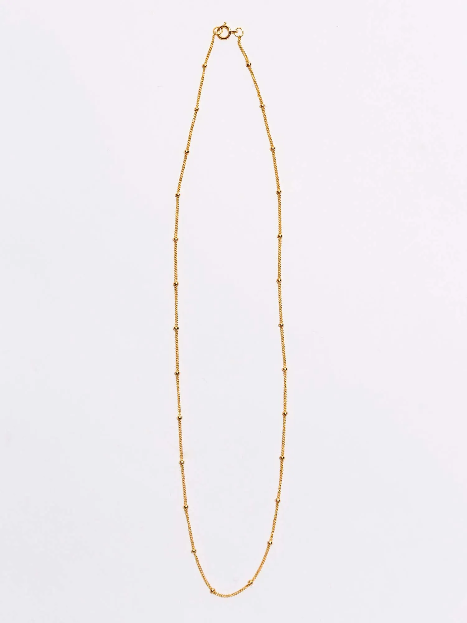 Celeste Chain