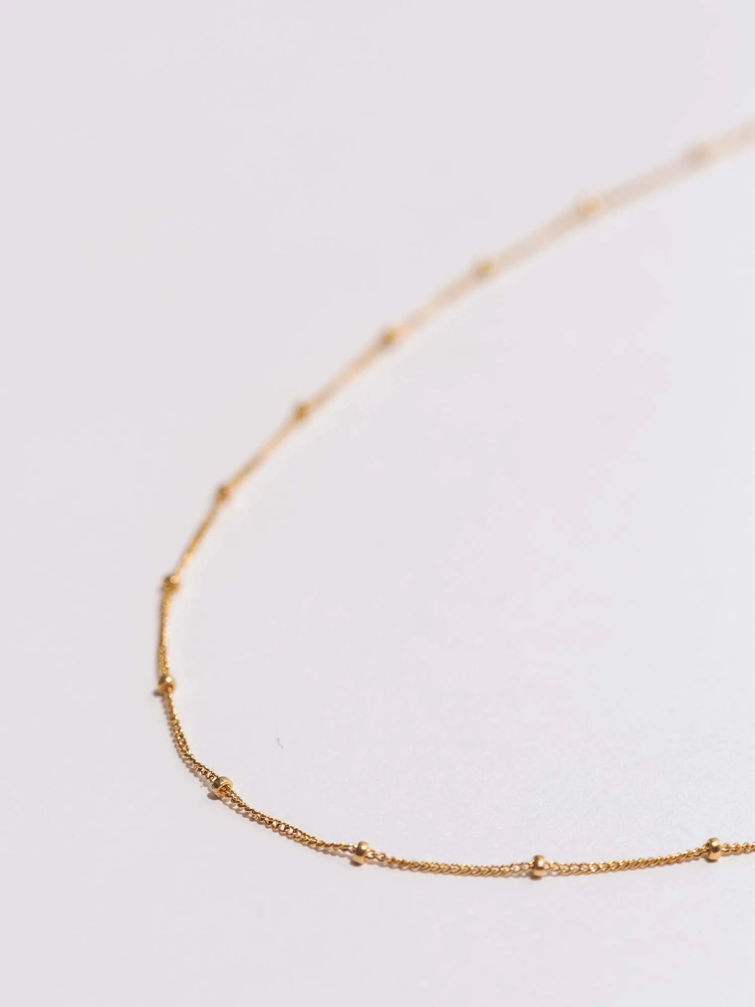 Celeste Chain