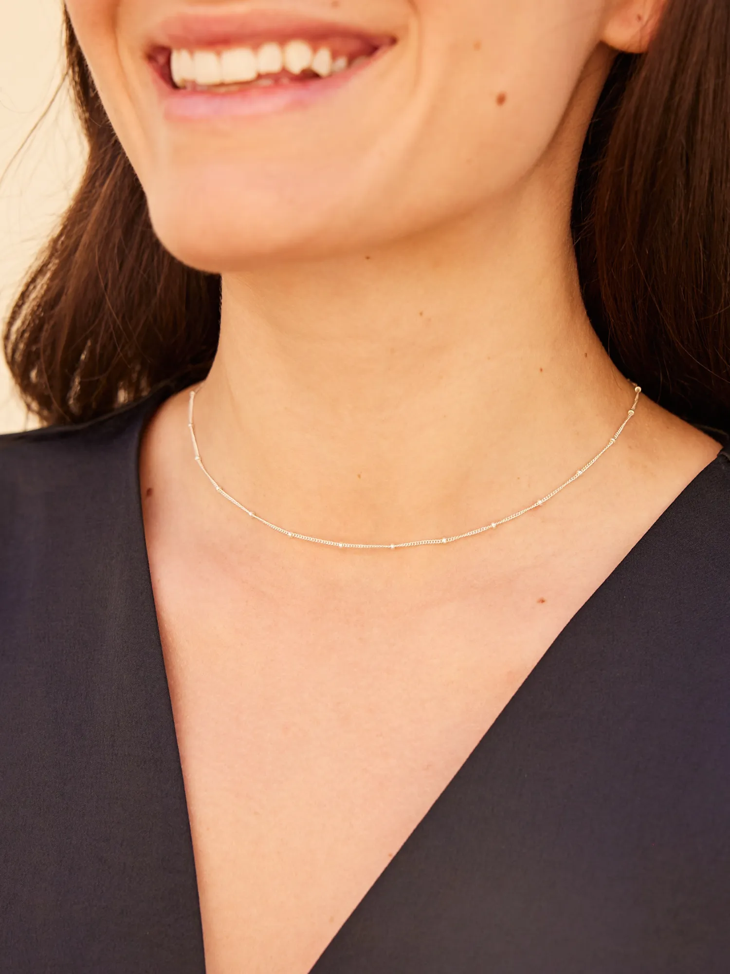 Celeste Chain