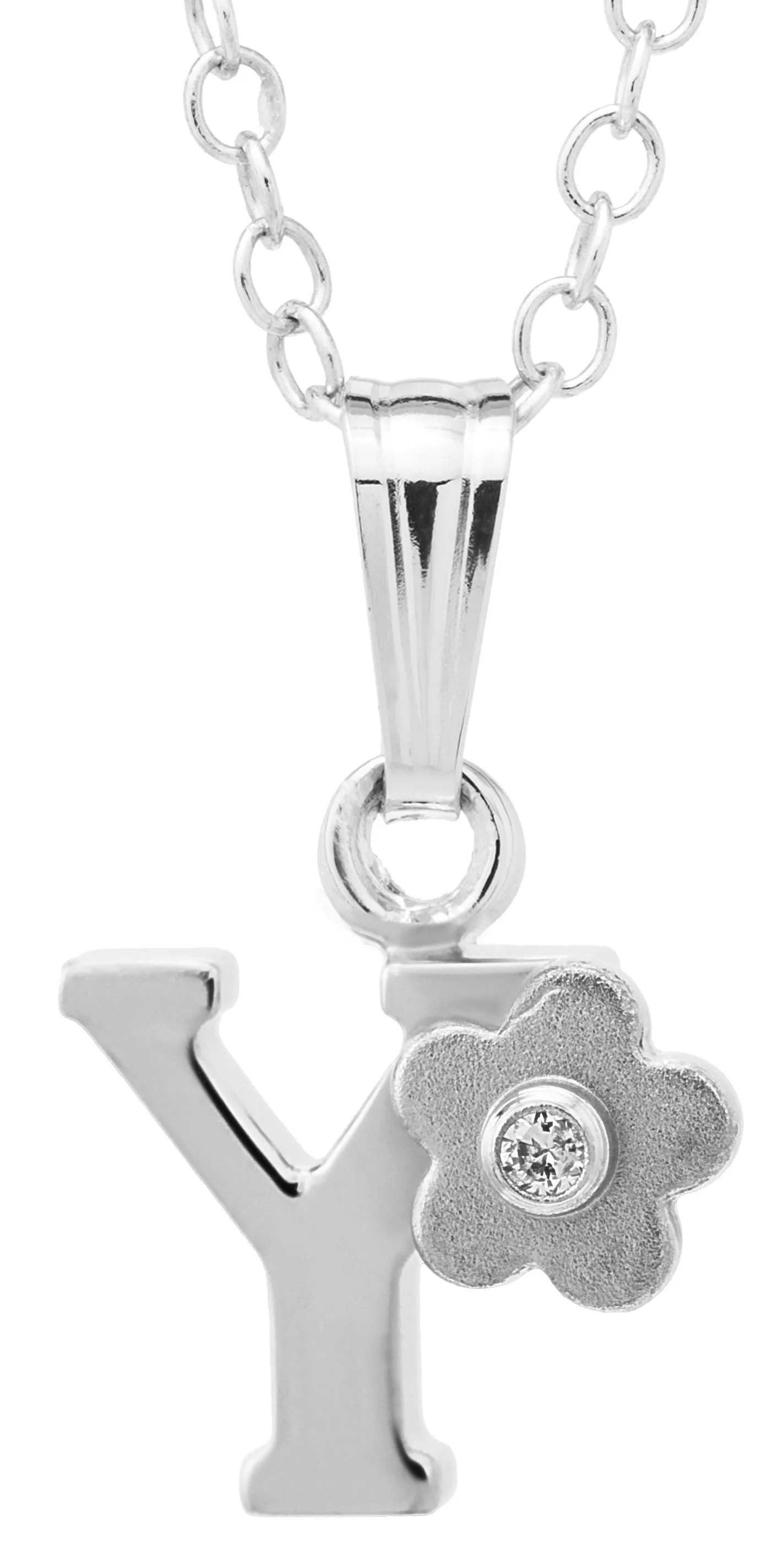 CHILDREN'S PENDANTS