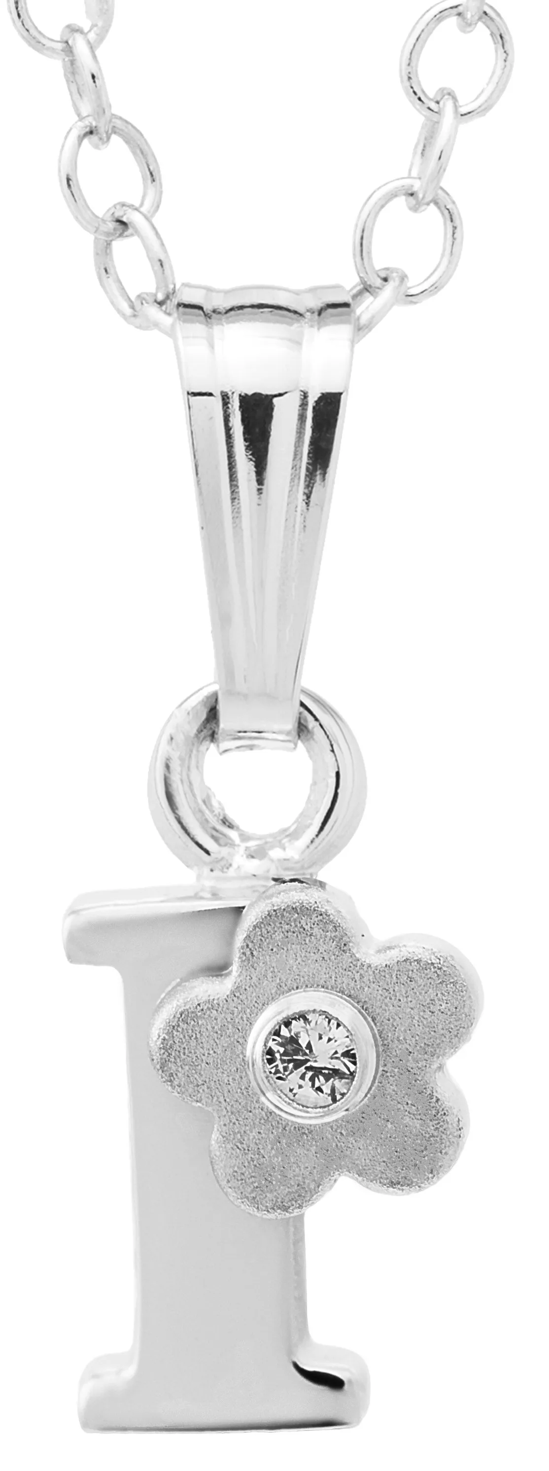 CHILDREN'S PENDANTS