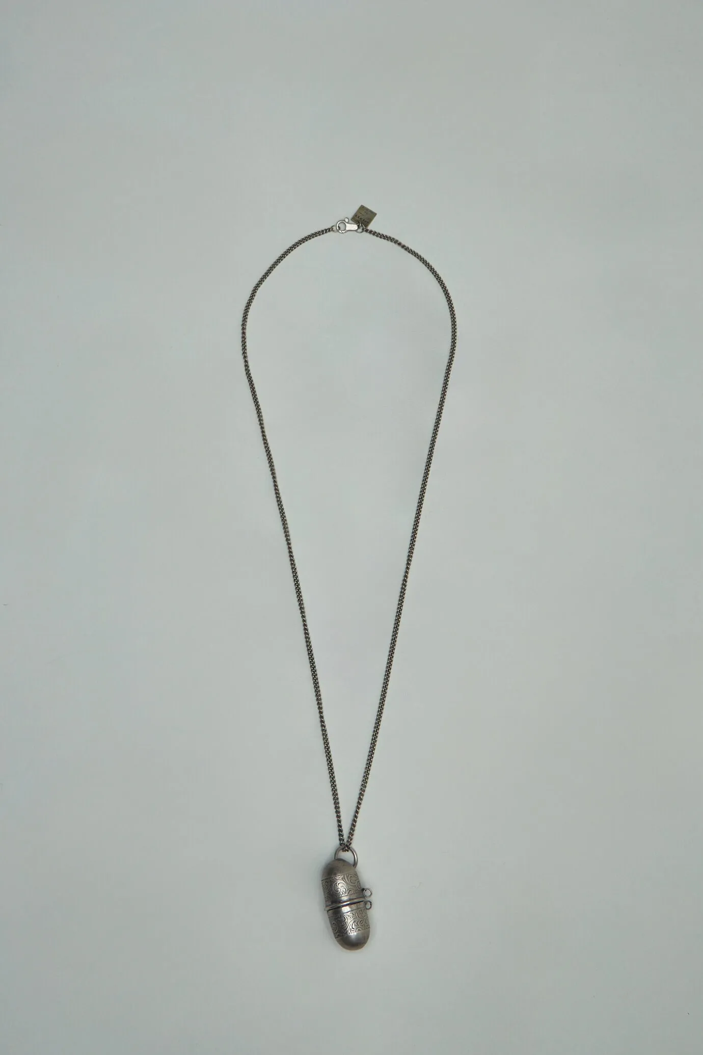 CN1124 Necklace