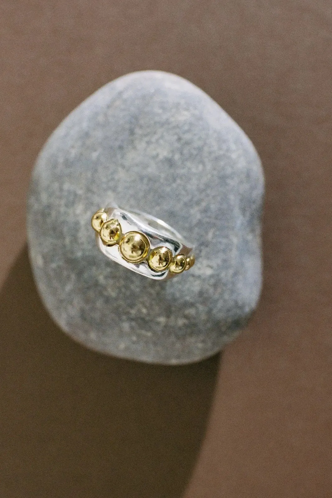 Shyla Connie Ring