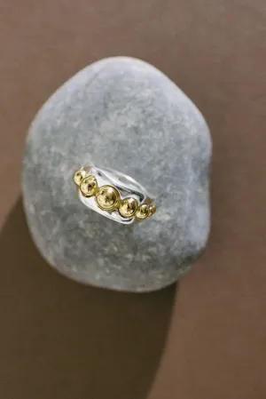 Shyla Connie Ring